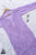 Shama Luxury Chikankari Premium Viscose Co-ord Set (Lavender)